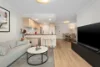 66 Bowman St, Pyrmont, NSW 2009-Image