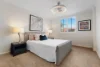 66 Bowman St, Pyrmont, NSW 2009-Image