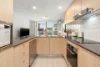 66 Bowman St, Pyrmont, NSW 2009-Image