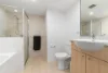 66 Bowman St, Pyrmont, NSW 2009-Image