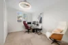 66 Bowman St, Pyrmont, NSW 2009-Image