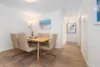 66 Bowman St, Pyrmont, NSW 2009-Image