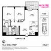 66 Bowman St, Pyrmont, NSW 2009-Floorplan