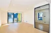 660/10 Letitia Street, Zetland, NSW 2017