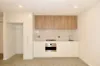 660/10 Letitia Street, Zetland, NSW 2017-Image