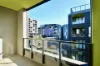 660/10 Letitia Street, Zetland, NSW 2017-Image