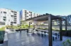 660/10 Letitia Street, Zetland, NSW 2017-Image