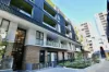 660/10 Letitia Street, Zetland, NSW 2017-Image