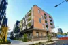 660/10 Letitia Street, Zetland, NSW 2017-Image
