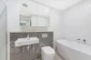 660/7 Jenkins Road, Carlingford, NSW 2118-Image