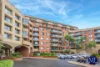 6602/177 Mitchell Road, Alexandria, NSW 2015