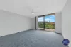 6602/177 Mitchell Road, Alexandria, NSW 2015-Image