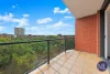 6602/177 Mitchell Road, Alexandria, NSW 2015-Image