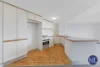 6602/177 Mitchell Road, Alexandria, NSW 2015-Image