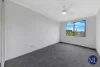 6602/177 Mitchell Road, Alexandria, NSW 2015-Image