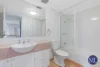 6602/177 Mitchell Road, Alexandria, NSW 2015-Image