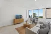 6603/32 Wellington Street, Bondi NSW 2026-Image