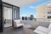 6603/32 Wellington Street, Bondi NSW 2026-Image