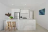 6603/32 Wellington Street, Bondi NSW 2026-Image