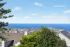 6603/32 Wellington Street, Bondi NSW 2026-Image