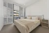 6603/32 Wellington Street, Bondi NSW 2026-Image