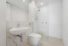 6603/32 Wellington Street, Bondi NSW 2026-Image