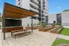 6603/32 Wellington Street, Bondi NSW 2026-Image