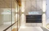 6603/32 Wellington Street, Bondi NSW 2026-Image