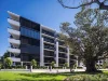 6603/32 Wellington Street, Bondi NSW 2026-Image