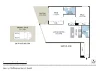 6603/32 Wellington Street, Bondi NSW 2026-Floorplan