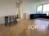 6605/228 La Trobe Street, Melbourne, Vic 3000-Image