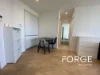 6605/228 La Trobe Street, Melbourne, Vic 3000-Image