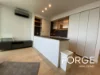 6605/228 La Trobe Street, Melbourne, Vic 3000-Image