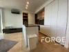 6605/228 La Trobe Street, Melbourne, Vic 3000-Image