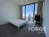 6605/228 La Trobe Street, Melbourne, Vic 3000-Image