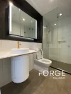 6605/228 La Trobe Street, Melbourne, Vic 3000-Image