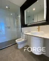 6605/228 La Trobe Street, Melbourne, Vic 3000-Image