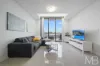 6606/42-44 Pemberton Street, Botany, NSW 2019