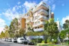 6606/42-44 Pemberton Street, Botany, NSW 2019-Image