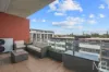 6606/42-44 Pemberton Street, Botany, NSW 2019-Image