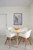 6606/42-44 Pemberton Street, Botany, NSW 2019-Image