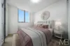 6606/42-44 Pemberton Street, Botany, NSW 2019-Image