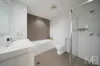 6606/42-44 Pemberton Street, Botany, NSW 2019-Image