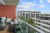 6606/42-44 Pemberton Street, Botany, NSW 2019-Image