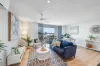 6607/6 Emporio Place, Maroochydore, Qld 4558