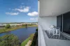 6607/6 Emporio Place, Maroochydore, Qld 4558-Image