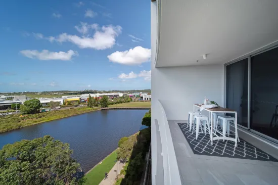 6607/6 Emporio Place, Maroochydore, Qld 4558-Image