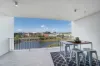 6607/6 Emporio Place, Maroochydore, Qld 4558-Image