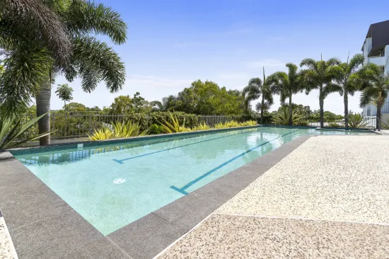 6607/6 Emporio Place, Maroochydore, Qld 4558-Image