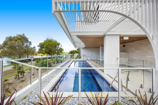 6607/6 Emporio Place, Maroochydore, Qld 4558-Image